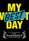 My Best Day (2012).jpg